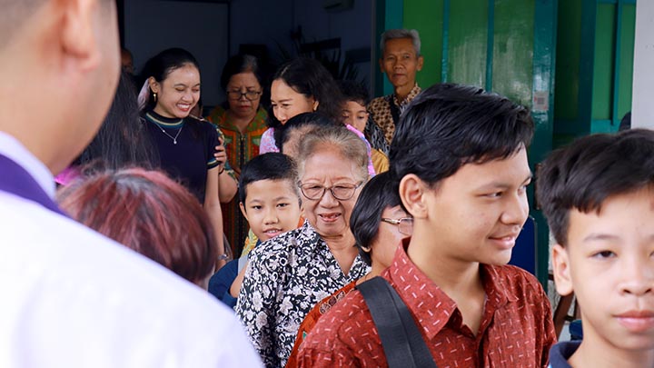 galeri, Ibadah Minggu Palma GKJ Baki Pepantan Daleman 2025, gereja kristen jawa, gkj, gkj baki, gereja kristen jawa baki, baki, sukoharjo, gkj klasis sukoharjo, klasis sukoharjo, klasis, sinode gkj, sinode 